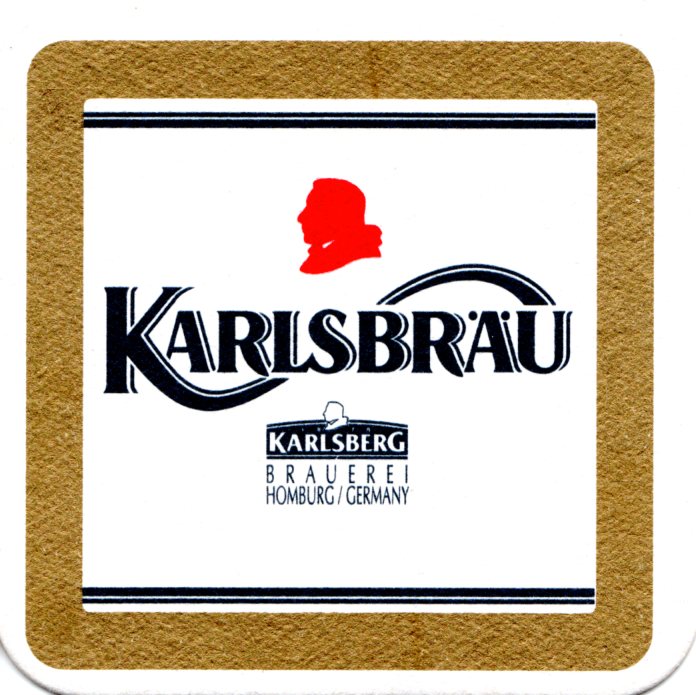 homburg hom-sl karlsberg karlsbräu 1-2a (quad180-dicker goldrahmen)